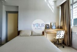 Upper Cross Street (D1), Apartment #555844401